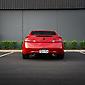 2008 Nissan Skyline