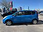 2008 Nissan Note
