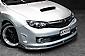 2010 Subaru Impreza