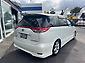 2006 Toyota Estima