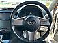2012 Subaru Legacy