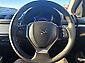 2015 Suzuki Swift