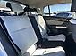 2013 Subaru XV