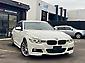 2014 BMW 320i M-sports