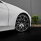 2012 BMW 328i