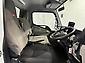 2021 Fuso Canter