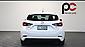 2018 Mazda 3