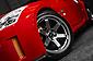 2008 Nissan Fairlady