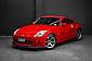 2005 Nissan Fairlady