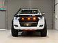 2017 Ford Ranger