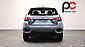 2022 Mitsubishi ASX