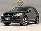 2013 Subaru XV