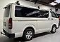 2006 Toyota Hiace