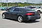 2014 Audi A4
