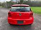 2012 Volkswagen Polo