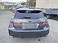 2014 Lexus CT 200h