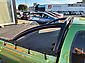 2004 Ford Falcon Ute