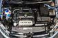 2009 Volkswagen Golf