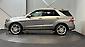 2014 Mercedes Benz ML350
