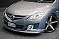 2008 Mazda Atenza