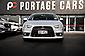 2013 Mitsubishi Lancer
