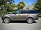2014 Land Rover Range Rover