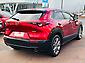 2020 Mazda CX-30