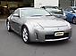 2002 Nissan 350Z
