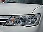 2014 Toyota Corolla Fielder