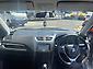 2012 Suzuki Swift