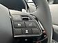 2026 Mitsubishi Eclipse Cross