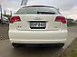 2012 Audi A3