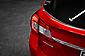 2014 Subaru Levorg
