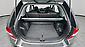 2010 Kia Sportage