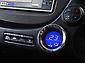 2013 Honda Fit Shuttle