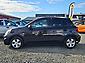 2016 Nissan March