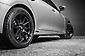 2011 Toyota Mark-X