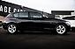 2014 BMW 116i
