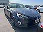 2012 Toyota 86