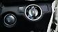 2011 Mercedes-Benz E 300