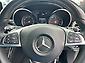 2015 Mercedes-Benz C200
