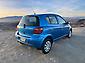 2005 Toyota Echo