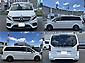 2020 Mercedes-Benz V 220 d