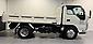 2015 Isuzu Elf
