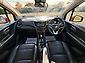2017 Holden Trax