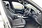 2014 BMW X3