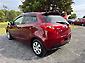 2014 Mazda Demio