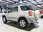 2002 Toyota RAV4
