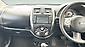 2015 Nissan Micra