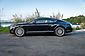 2010 Bentley Continental